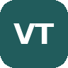 VastkamTechnology